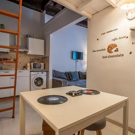 Stunning In With Kitchen *
